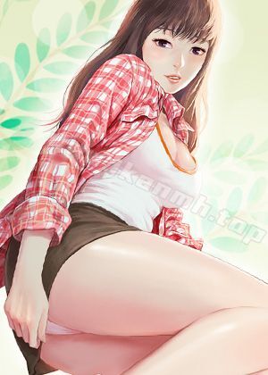 夜色中的真相